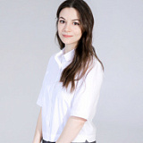 Мехнина Светлана Фикратовна