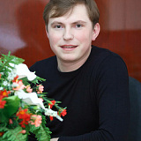 Осокин Александр Константинович