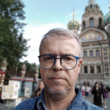 Надькин Тимофей Дмитриевич