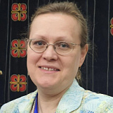 Созина Юлия Анатольевна
