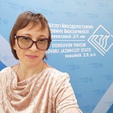 Лозгачева Татьяна Михайловна