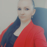 Лопатина Ольга Леонидовна