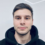 Орфани Андрей Андреевич