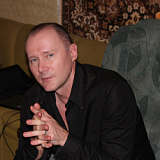 Бедов Александр Николаевич