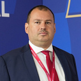 Смирнов Александр Александрович