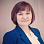 Гущина Анна Александровна