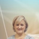 Мурзина Марина Николаевна