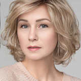 Лихачева Екатерина Александровна