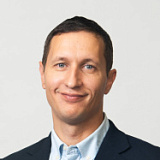 Лысенко Денис Александрович
