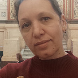 Лебедева Любовь Михайловна