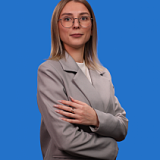Королева Александра Юрьевна