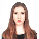 Соболева Екатерина Сергеевна