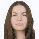 Горшенева Юлия Андреевна