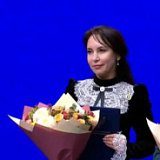 Макарова Елена Николаевна