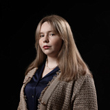 Лихачева Полина Романовна