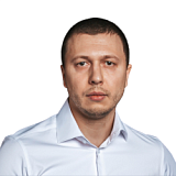 Дьяков Родион Андреевич