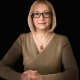Дудина Елена Васильевна