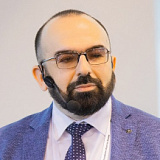 Качкин Константин Вячеславович
