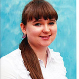Мальцева Елена Борисовна