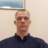 Фомин Антон Юрьевич