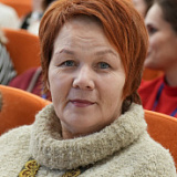 Каранова Виктория Владимировна