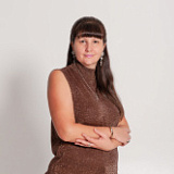 Ушмайкина Ольга Викторовна