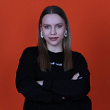 Летова Наталья Сергеевна