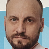 Кондратьев Виталий Анатольевич