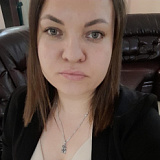 Букатина Наталья Юрьевна