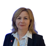 Лескова Екатерина Вячеславовна