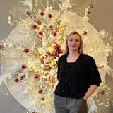 Сиянова Екатерина Сергеевна