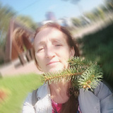 Полякова Елена Вячеславовна