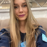 Зайченко Лариса Олеговна