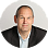Сулейков Андрей Владленович