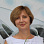 Келипова Ирина Александровна