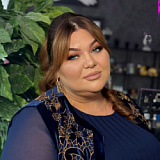 Папоян Кристина Александровна