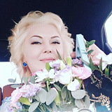 Зыкова Марина Александровна