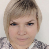 Бунеева Юлия Геннадьевна