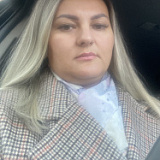 Кузьмина Алена Константиновна