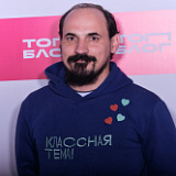Кузякин Дмитрий Витальевич