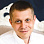 Хоровинников Александр Александрович
