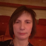 Кайтаз Екатерина Николаевна