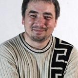 Усков Вячеслав Геннадьевич