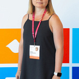 Ядрова Елена Геннадьевна