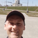 Самоделкин Яков Александрович