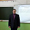 Лушников Андрей Владимирович