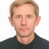 Хмелев Роман Николаевич