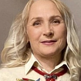 Анкудинова Татьяна Владимировна
