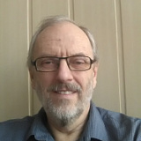 Попугайло Михаил Владимирович