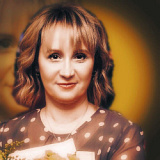 Майер Ирина Сергеевна
